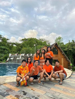 Don Roberto's Kubo Resort